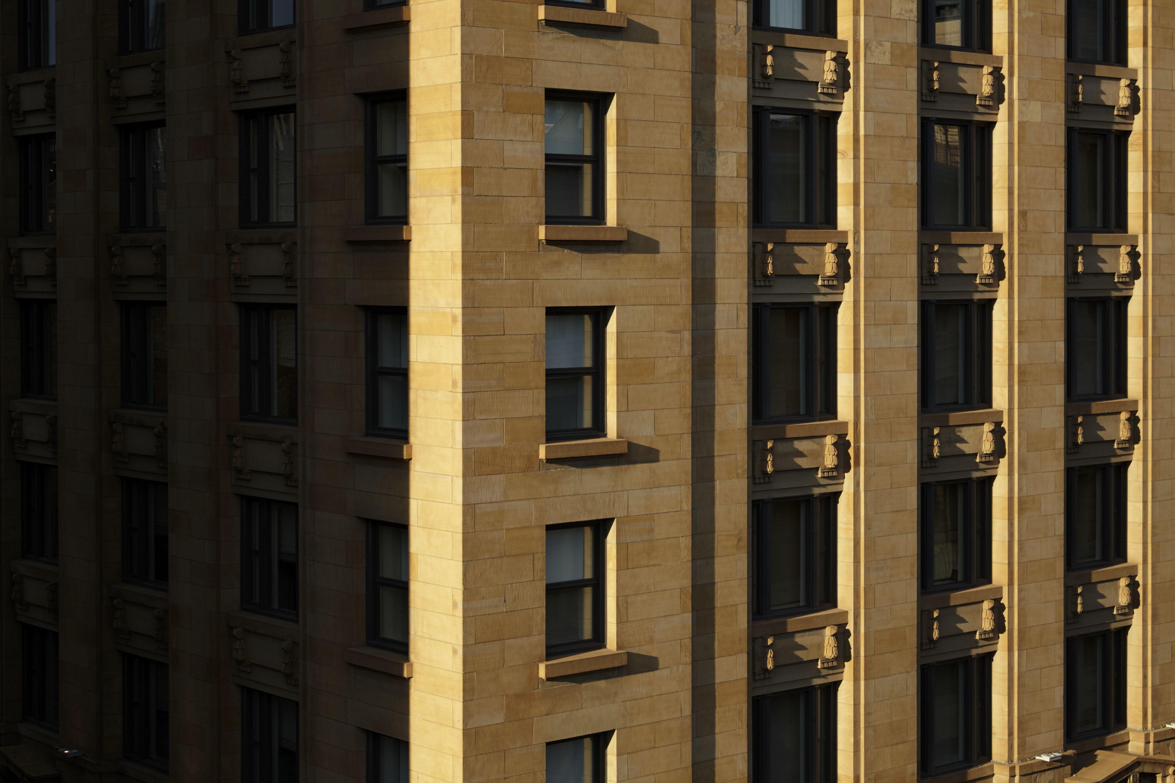 Hotel St Paul, Montreal, A Member Of Design Hotels, Montreal